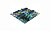 Материнская плата  SUPERMICRO MBD-X13SEI-F-B